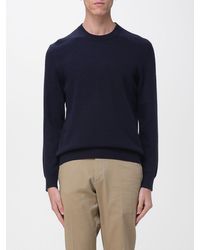 Brioni - Sweater - Lyst