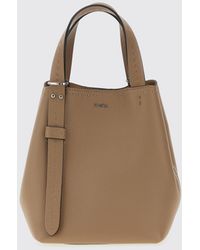 Max Mara - Schultertasche Damen - Lyst