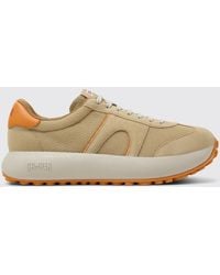Camper - Sneakers Herren - Lyst