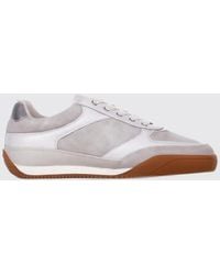 Liu Jo - Lewis 01 Trainers - Lyst