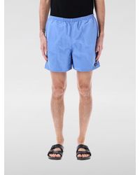 Patagonia - Short - Lyst