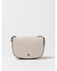 Longchamp - Borsa Mini S Épure - Lyst