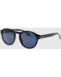 BOSS - Gafas De Sol Hombre - Lyst