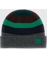 Paul Smith - Hat - Lyst