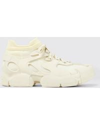 CAMPERLAB - Schuhe Herren Camper - Lyst