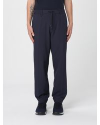 BOSS - Hose Herren - Lyst