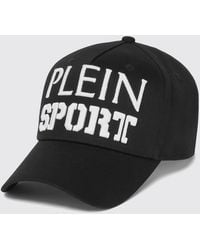Philipp Plein - Hat - Lyst