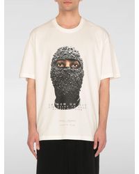 ih nom uh nit - Camiseta Hombre - Lyst