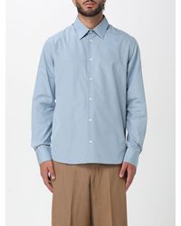 Ami Paris - Hemd Herren - Lyst