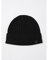 Ralph Lauren - Hat - Lyst