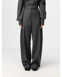 Sportmax - Pants - Lyst