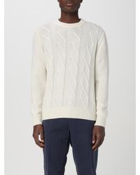 XC - Pullover Herren - Lyst