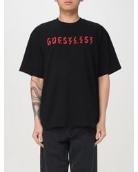 44 Label Group - T-Shirt Herren - Lyst