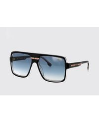 Carrera - Victory C 07/S Acetate Sunglasses - Lyst