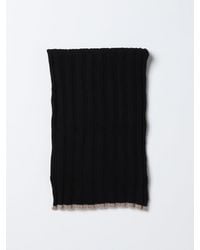 Brunello Cucinelli - Écharpe Homme - Lyst