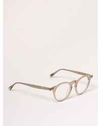 Oliver Peoples - Optical Frames - Lyst