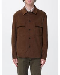 Briglia 1949 - Blazer - Lyst