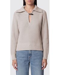 Isabel Marant - Miranda Jumper - Lyst