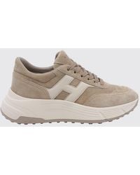 Hogan - H669 Sneakers - Lyst