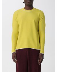 Sunnei - Sweater - Lyst