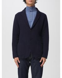 Lardini - Jersey Hombre - Lyst