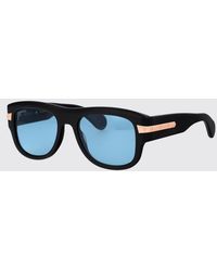 Gucci - Sunglasses - Lyst