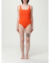 Eres - Bademode Damen - Lyst