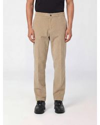 Billionaire - Pants - Lyst