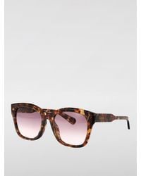 Chloé - Gafas De Sol Mujer - Lyst