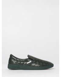 Bottega Veneta - Sawyer Sneakers - Lyst