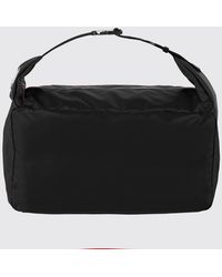 Fpm Milano - Packing Cube Foldable Bag L - Lyst
