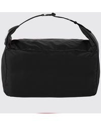 Fpm Milano - Packing Cube Foldable Bag L - Lyst