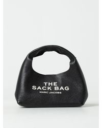 Marc Jacobs - Mini Bag - Lyst
