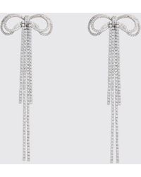 Self-Portrait - Jewel - Lyst