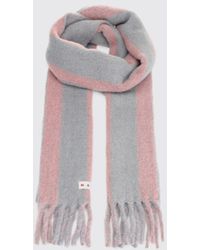 Marni - Scarf - Lyst