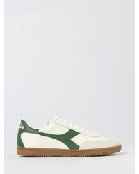 Diadora - Trainers - Lyst