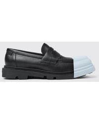 Camper - Elegante schuhe - Lyst