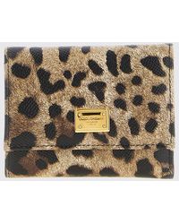 Dolce & Gabbana - Briefcase - Lyst