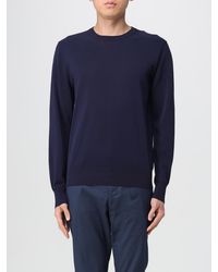 Ballantyne - Sweater - Lyst