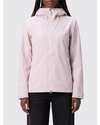 Houdini - Jacket - Lyst