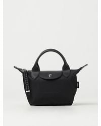 Longchamp - Mini Bag - Lyst