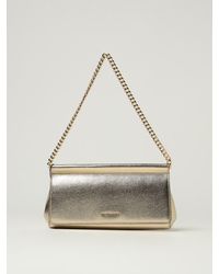 Michael Kors - Clutch Mujer - Lyst