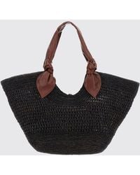 Hereu - Fonol Tote Bag - Lyst