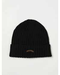 Paul & Shark - Hut Herren - Lyst