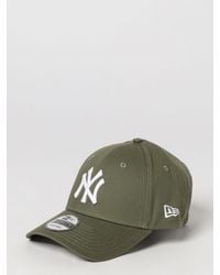 KTZ - Cappello Uomo - Lyst