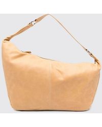 Paloma Wool - Shoulder Bag - Lyst