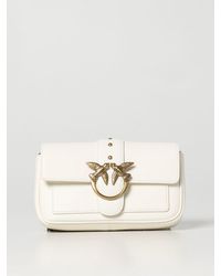 Pinko - Mini Bag - Lyst