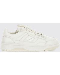 Axel Arigato - Clay Sneakers - Lyst