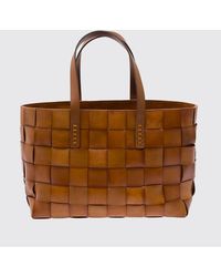Dragon Diffusion - Borsa A Mano Japan - Lyst