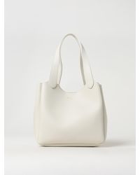 Twinset - Shoulder Bag - Lyst